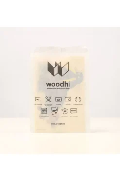 Woodhi Gadget Postcard Walrus