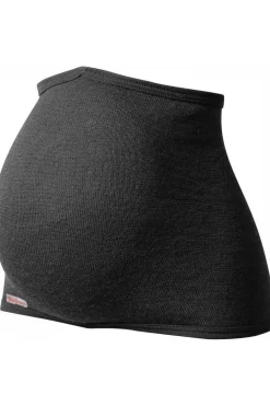 Woolpower Buikwarmer Belly Warmer 200