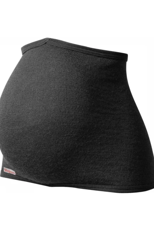 Woolpower Buikwarmer Belly Warmer 200