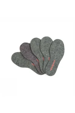 Woolpower Inlegzool Felt