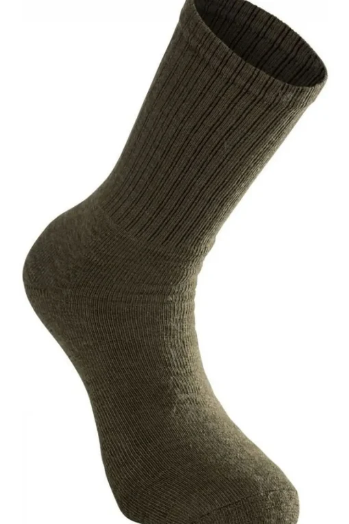 Woolpower Kous Classic 200 (everyday sock)