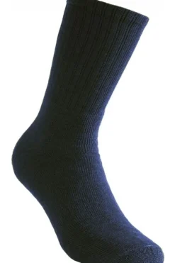 Woolpower Kous Classic 200 (everyday sock)