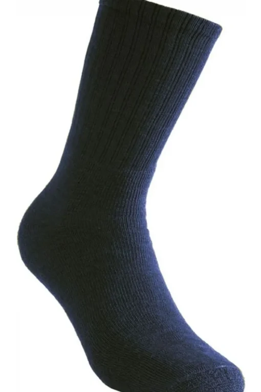 Woolpower Kous Classic 200 (everyday sock)