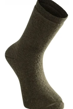 Woolpower Kous Classic 400 (warm everyday sock)