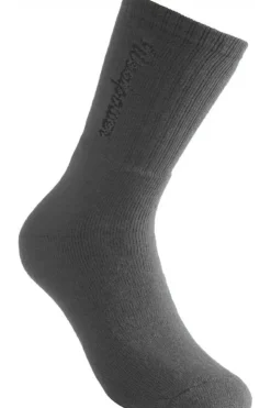 Woolpower Kous Classic Logo 400 (warm everyday sock)