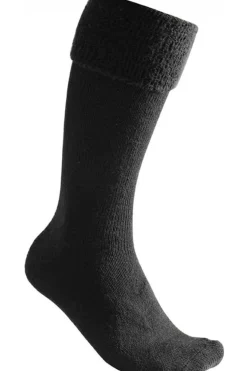 Woolpower Kous Knee-High 600 (very warm everyday sock)
