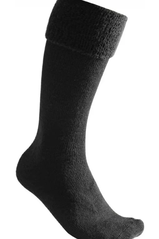 Woolpower Kous Knee-High 600 (very warm everyday sock)
