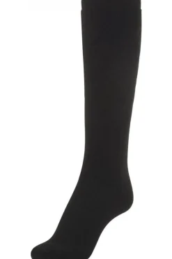 Woolpower Kous Knee-High 400 (warm everyday sock)