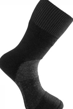 Woolpower Kous Skilled Classic 400 (warm technical hiking sock)