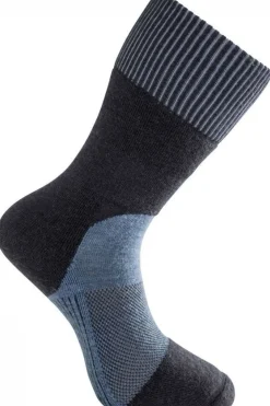 Woolpower Kous Skilled Classic 400 (warm technical hiking sock)