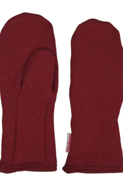 Woolpower Mittens 400