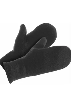 Woolpower Mittens 400