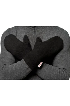 Woolpower Mittens 400