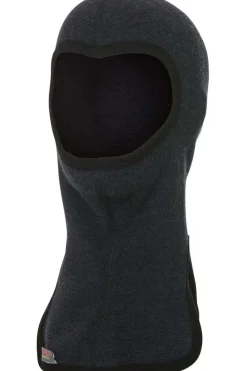 Woolpower Muts Balaclava Protection 400
