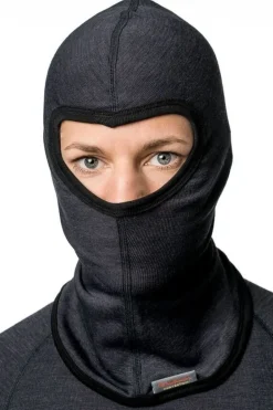 Woolpower Muts Balaclava Lite
