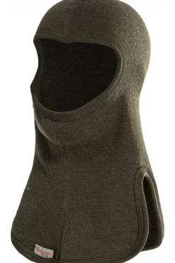 Woolpower Muts Balaclava 400
