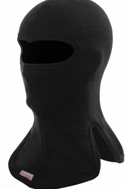 Woolpower Muts Balaclava 400
