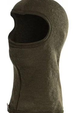 Woolpower Muts Balaclava 200