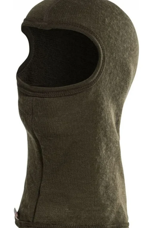 Woolpower Muts Balaclava 200
