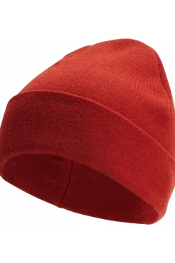 Woolpower Muts Beanie Classic