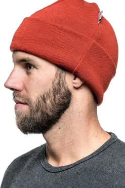 Woolpower Muts Beanie Classic