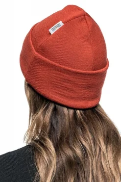 Woolpower Muts Beanie Classic