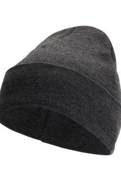 Woolpower Muts Beanie Classic