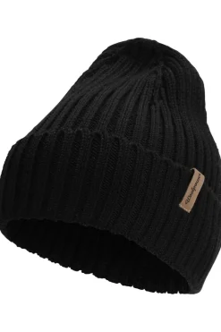 Woolpower Muts Beanie Rib