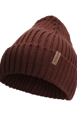 Woolpower Muts Beanie Rib