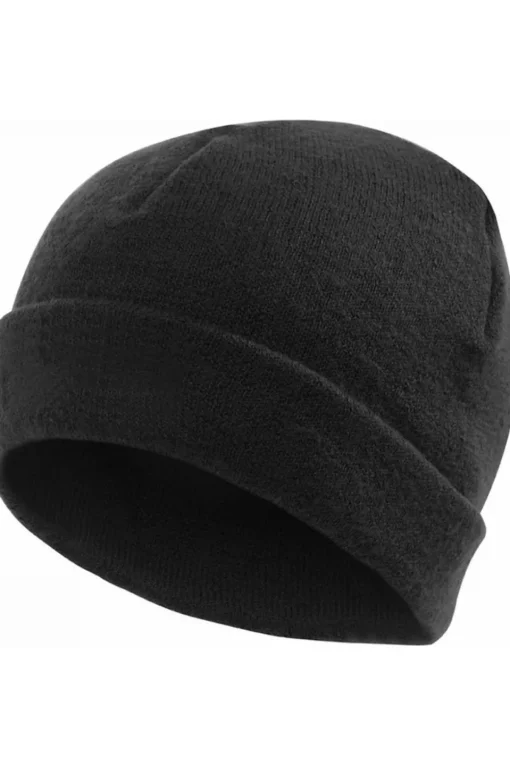 Woolpower Muts Cap 400