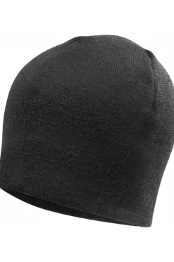 Woolpower Muts Cap 400