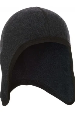 Woolpower Muts Helmet Cap Protection 400