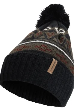 Woolpower Muts Jamtlann