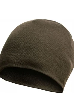 Woolpower Muts Lite