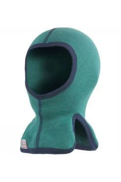 Woolpower Neckgaiter Balaclava 200 Kids