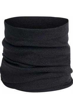 Woolpower Neckgaiter Tube Lite