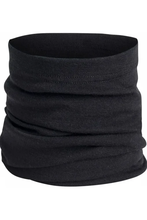 Woolpower Neckgaiter Tube Lite