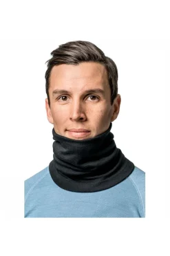 Woolpower Neckgaiter Tube Lite