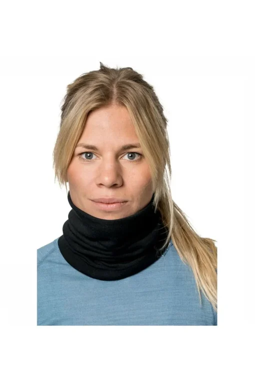 Woolpower Neckgaiter Tube Lite
