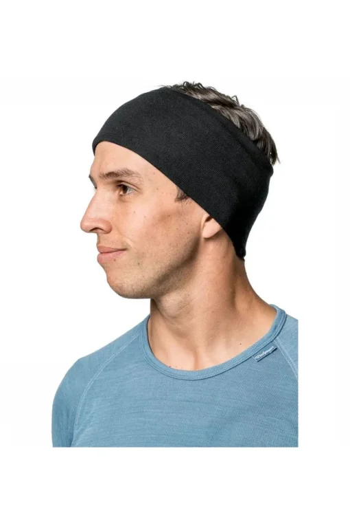 Woolpower Neckgaiter Tube Lite