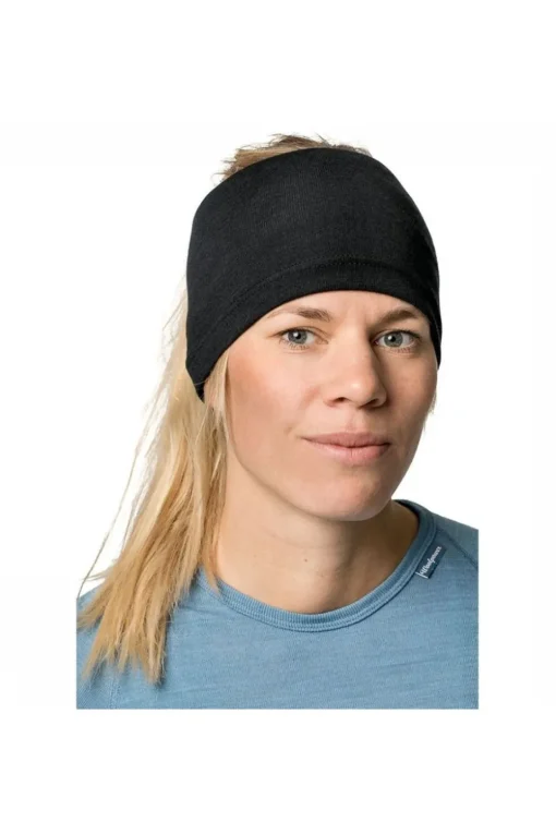 Woolpower Neckgaiter Tube Lite