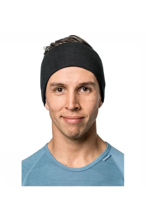 Woolpower Neckgaiter Tube Lite