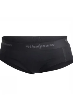 Woolpower Ondergoed Boxer Women Lite (baselayer)