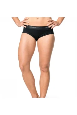 Woolpower Ondergoed Boxer Women Lite (baselayer)