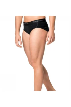 Woolpower Ondergoed Boxer Women Lite (baselayer)