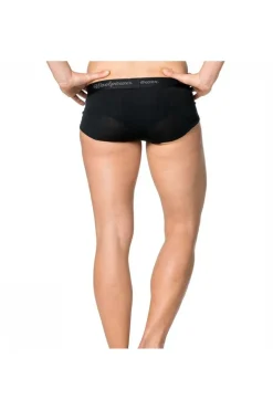 Woolpower Ondergoed Boxer Women Lite (baselayer)