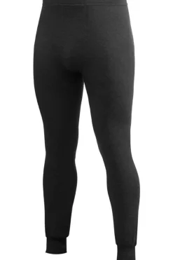 Woolpower Ondergoed Long Johns 200 (unisex baselayer)