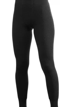 Woolpower Ondergoed Long Johns 200 (unisex baselayer)