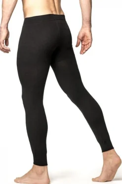 Woolpower Ondergoed Long Johns 200 (unisex baselayer)