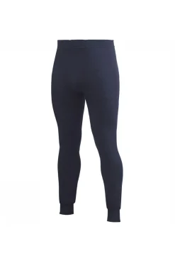 Woolpower Ondergoed Long Johns 200 (unisex baselayer)